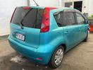 Thumbnail '6' of Nissan Note