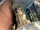 Thumbnail '10' of Nissan Note