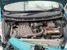 Thumbnail '12' of Nissan Note