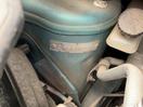 Thumbnail '15' of Nissan Note