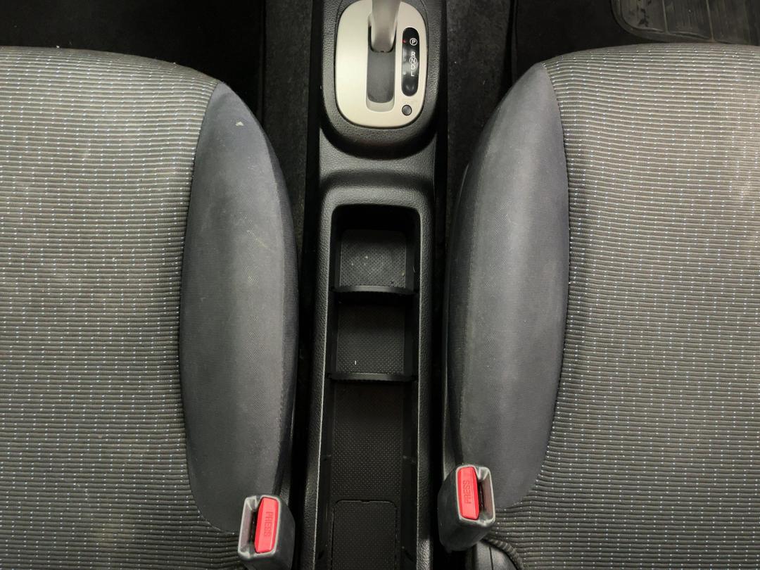 Photo '23' of Nissan Note
