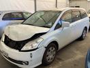 Thumbnail '1' of Nissan Presage