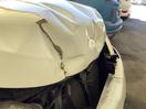 Thumbnail '3' of Nissan Presage