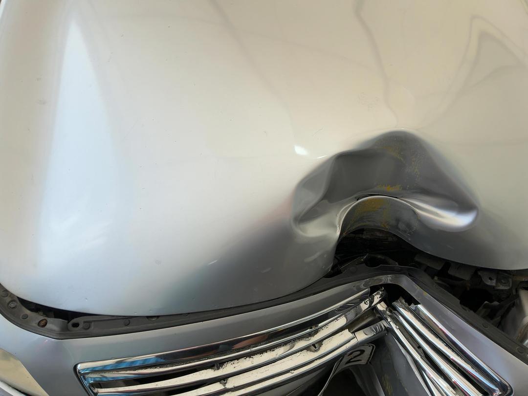 Photo '14' of Nissan Skyline 350GT