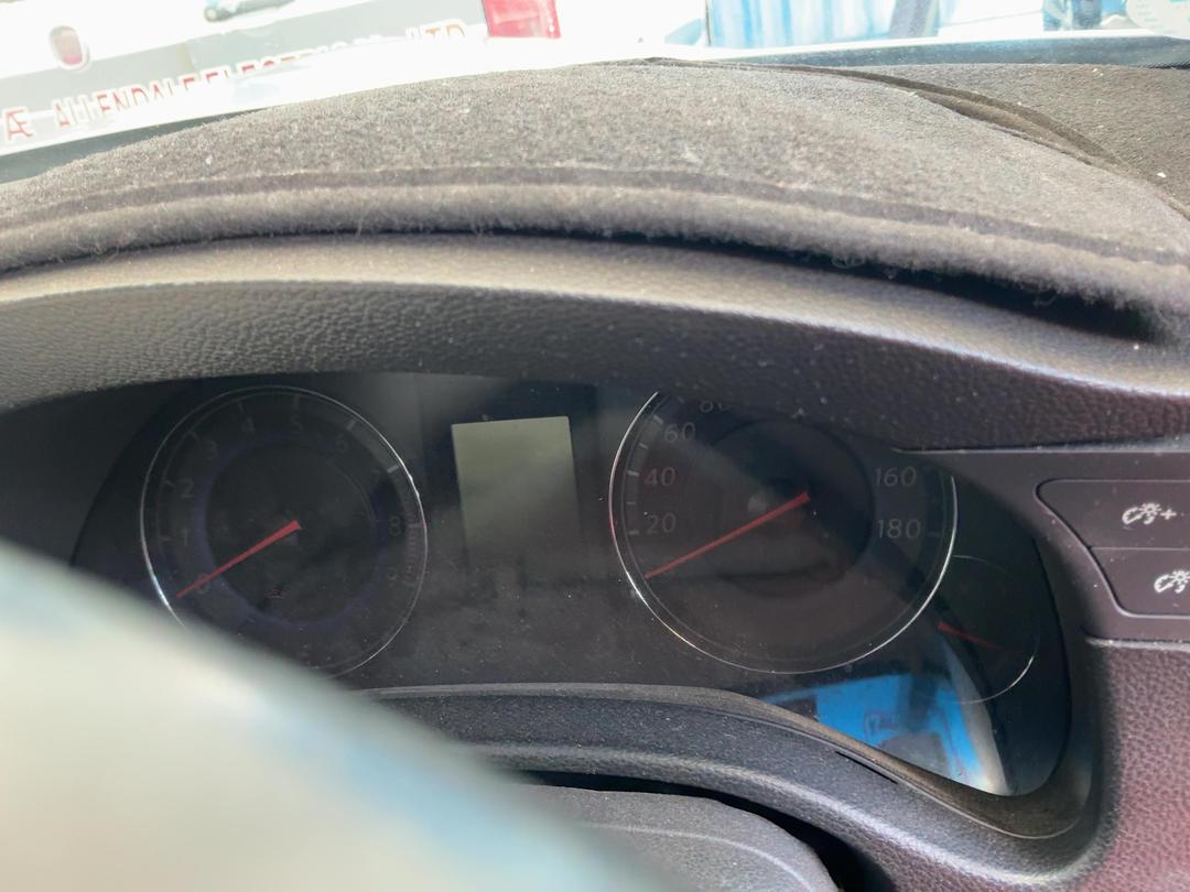 Photo '15' of Nissan Skyline 350GT