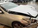 Thumbnail '10' of Nissan Skyline
