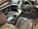 Thumbnail '14' of Nissan Skyline