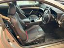 Thumbnail '16' of Nissan Skyline