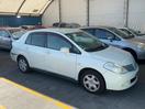 Thumbnail '1' of Nissan Tiida Latio