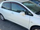 Thumbnail '3' of Nissan Tiida Latio