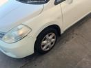 Thumbnail '5' of Nissan Tiida Latio
