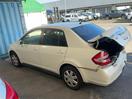Thumbnail '7' of Nissan Tiida Latio