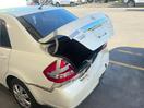 Thumbnail '8' of Nissan Tiida Latio