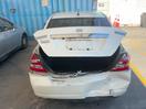 Thumbnail '9' of Nissan Tiida Latio