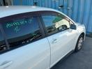 Thumbnail '13' of Nissan Tiida Latio