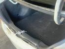 Thumbnail '21' of Nissan Tiida Latio