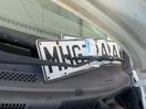Thumbnail '23' of Nissan Tiida Latio