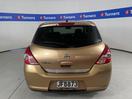Thumbnail '6' of Nissan Tiida