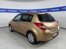 Thumbnail '5' of Nissan Tiida