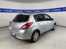 Thumbnail '7' of Nissan Tiida