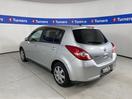 Thumbnail '5' of Nissan Tiida