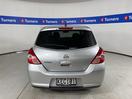 Thumbnail '6' of Nissan Tiida
