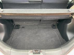 Photo '14' of Nissan Tiida
