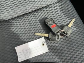 Photo '22' of Nissan Tiida