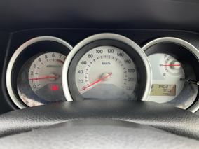 Photo '21' of Nissan Tiida
