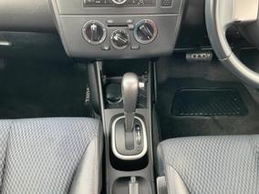Photo '18' of Nissan Tiida