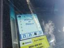 Thumbnail '11' of Nissan Tiida