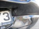 Thumbnail '5' of Nissan Tiida