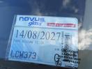 Thumbnail '12' of Nissan Tiida