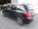 Thumbnail '3' of Nissan Tiida