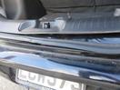 Thumbnail '6' of Nissan Tiida