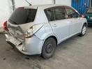 Thumbnail '6' of Nissan Tiida
