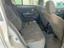 Thumbnail '7' of Nissan Tiida