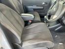 Thumbnail '9' of Nissan Tiida