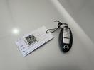 Thumbnail '12' of Nissan Tiida