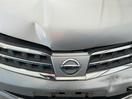 Thumbnail '13' of Nissan Tiida