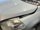 Thumbnail '14' of Nissan Tiida