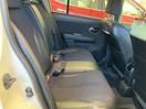 Thumbnail '7' of Nissan Tiida