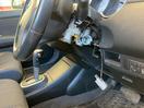 Thumbnail '10' of Nissan Tiida