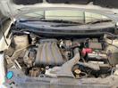 Thumbnail '11' of Nissan Tiida