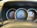Thumbnail '15' of Nissan Tiida