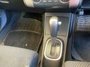 Thumbnail '16' of Nissan Tiida