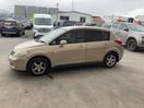 Thumbnail '4' of Nissan Tiida Latio
