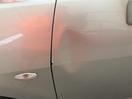 Thumbnail '10' of Nissan Tiida Latio