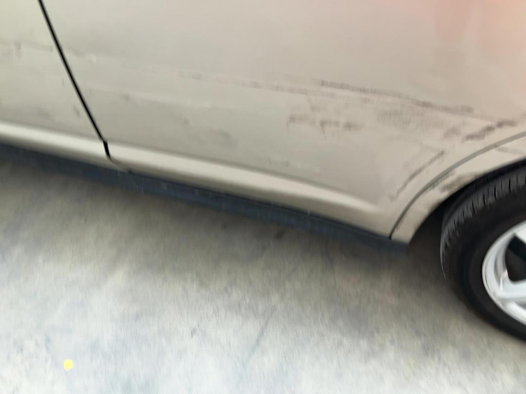 Photo '12' of Nissan Tiida Latio