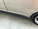 Thumbnail '12' of Nissan Tiida Latio